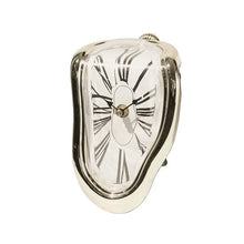 Carregar imagem no visualizador da galeria, Relógio by Paulo Machado
