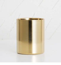 Carregar imagem no visualizador da galeria, Porta Canetas Atenas
