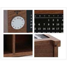 Carregar imagem no visualizador da galeria, Porta Treco Columbus
