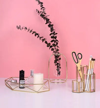 Carregar imagem no visualizador da galeria, Organizador de Mesa Phoenix
