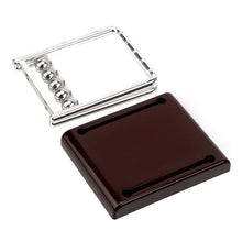 Carregar imagem no visualizador da galeria, Pêndulo Decorativo - Pendulum de Newton
