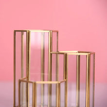 Carregar imagem no visualizador da galeria, Organizador de Mesa Phoenix
