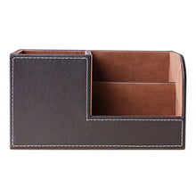 Carregar imagem no visualizador da galeria, Porta Treco Orlando
