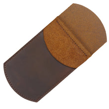 Carregar imagem no visualizador da galeria, Estojo em Couro - Duque Mont
