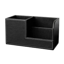 Carregar imagem no visualizador da galeria, Porta Treco Orlando
