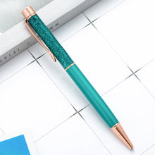 Carregar imagem no visualizador da galeria, Caneta Glitter
