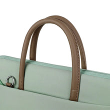 Carregar imagem no visualizador da galeria, Bolsa Viena
