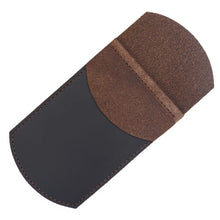 Carregar imagem no visualizador da galeria, Estojo em Couro - Duque Mont
