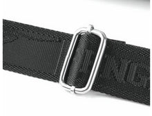 Carregar imagem no visualizador da galeria, Pasta Stone em Couro PU
