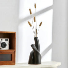 Carregar imagem no visualizador da galeria, Vaso Decorativo - Julieta
