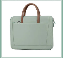 Carregar imagem no visualizador da galeria, Bolsa Viena
