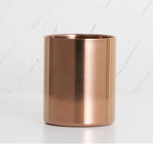 Carregar imagem no visualizador da galeria, Porta Canetas Atenas
