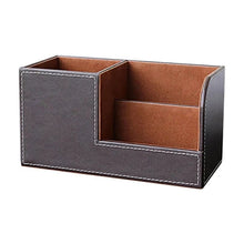 Carregar imagem no visualizador da galeria, Porta Treco Orlando
