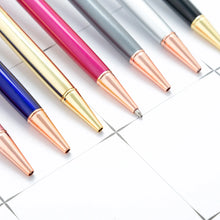 Carregar imagem no visualizador da galeria, Caneta Glitter
