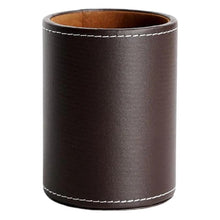 Carregar imagem no visualizador da galeria, Porta Canetas Denver
