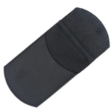 Carregar imagem no visualizador da galeria, Estojo em Couro - Duque Mont
