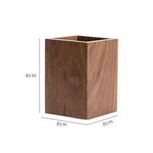 Carregar imagem no visualizador da galeria, Porta Canetas Berlim
