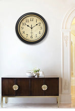 Carregar imagem no visualizador da galeria, Relógio de Parede - RetroRise
