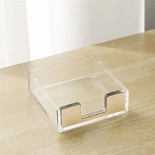 Carregar imagem no visualizador da galeria, Porta Post-It Euphoria
