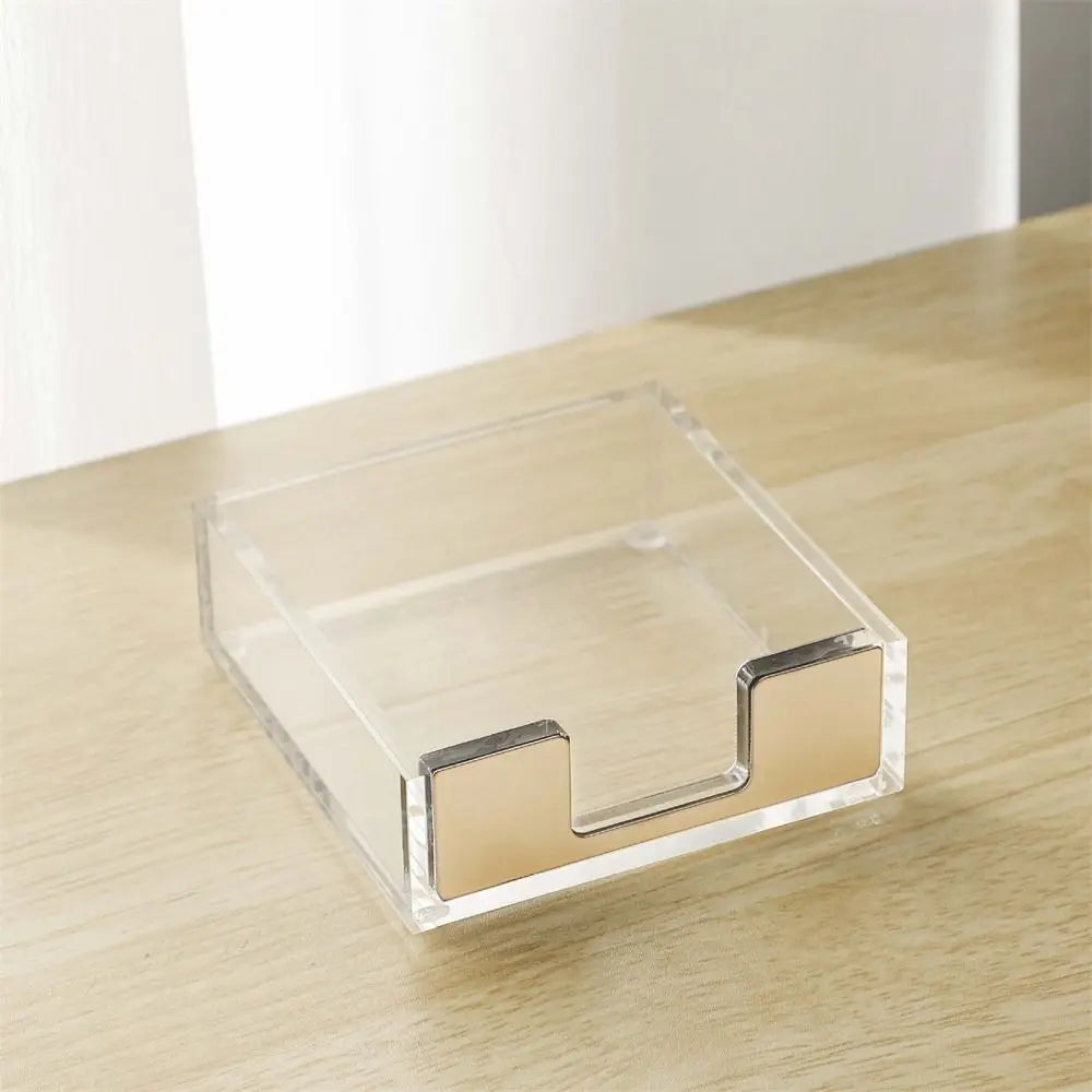 Porta Post-It Euphoria