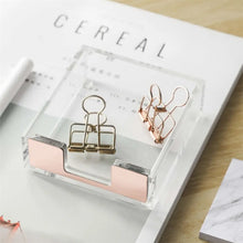 Carregar imagem no visualizador da galeria, Porta Post-It Euphoria
