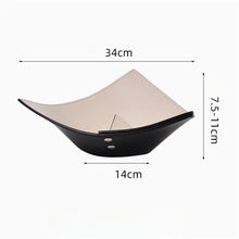 Carregar imagem no visualizador da galeria, Porta Trecos em Couro - Royal Leather
