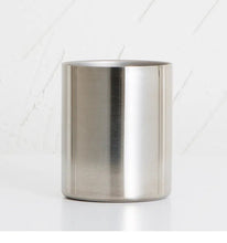 Carregar imagem no visualizador da galeria, Porta Canetas Atenas
