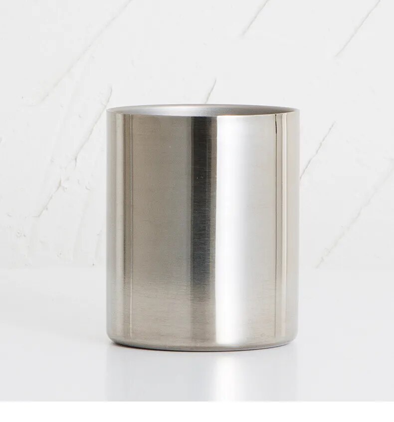 Porta Canetas Atenas