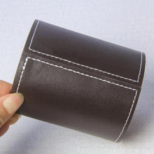 Carregar imagem no visualizador da galeria, Porta Canetas Denver
