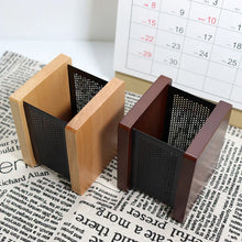 Carregar imagem no visualizador da galeria, Porta Canetas - PenCraft
