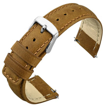 Carregar imagem no visualizador da galeria, Pulseira de Couro Zermatt
