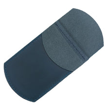 Carregar imagem no visualizador da galeria, Estojo em Couro - Duque Mont
