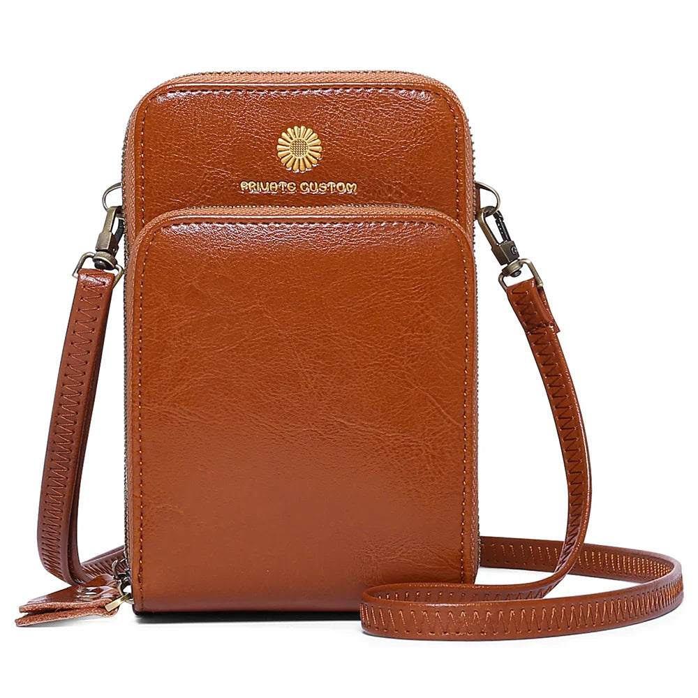 Bolsa Giovanna Porta Celular