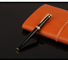 Carregar imagem no visualizador da galeria, Caneta Lancelot
