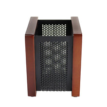 Carregar imagem no visualizador da galeria, Porta Canetas - PenCraft
