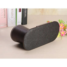 Carregar imagem no visualizador da galeria, Porta Treco Dallas
