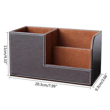 Carregar imagem no visualizador da galeria, Porta Treco Orlando
