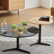 Carregar imagem no visualizador da galeria, Mini Vasos Decorativos - Eucalipto Lux
