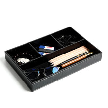 Carregar imagem no visualizador da galeria, Porta-Treco Vallet Prime
