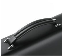 Carregar imagem no visualizador da galeria, Pasta Stone em Couro PU
