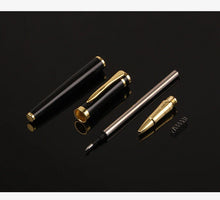 Carregar imagem no visualizador da galeria, Caneta Lancelot
