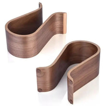 Carregar imagem no visualizador da galeria, Suporte Universal para Headsets - SoundStand
