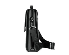 Carregar imagem no visualizador da galeria, Pasta Stone em Couro PU
