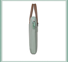 Carregar imagem no visualizador da galeria, Bolsa Viena
