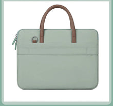 Carregar imagem no visualizador da galeria, Bolsa Viena
