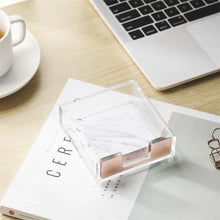 Carregar imagem no visualizador da galeria, Porta Post-It Euphoria
