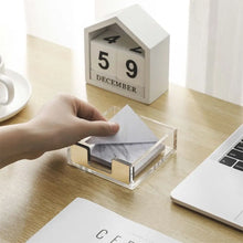 Carregar imagem no visualizador da galeria, Porta Post-It Euphoria
