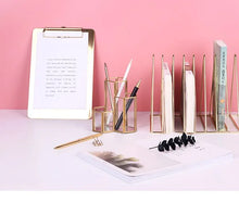 Carregar imagem no visualizador da galeria, Organizador de Mesa Phoenix
