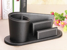 Carregar imagem no visualizador da galeria, Porta Treco Dallas
