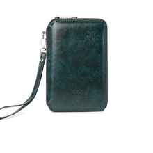 Carregar imagem no visualizador da galeria, Porta Passaporte - Benner
